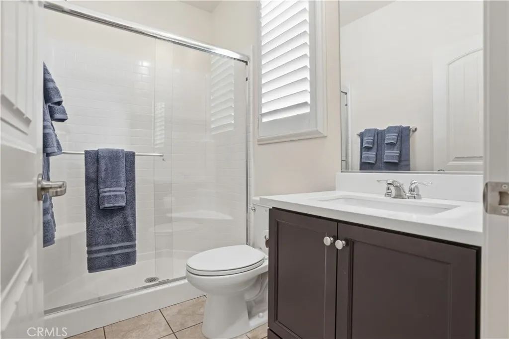 28978 Copper River Road, Menifee, California 92585 home-pic-11